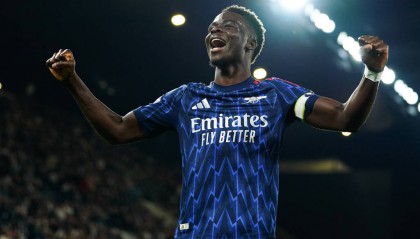 观战台：利物浦战皇马+曼城火拼多特 巴黎拜仁巅峰对决