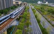 霜降至,气温会有反转吗?