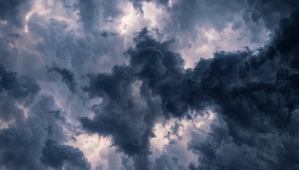 什么是期权日内交易?怎么做日内期权策略