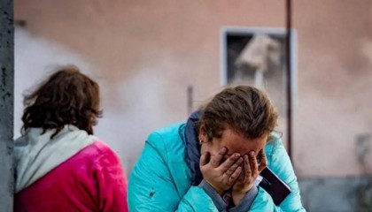 快讯!沙利文罕见承认,美国给的“大杀器”,成了俄军活“靶子”