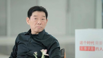 汽车产业的“恒大”已出现?约20%车企负债率超70%