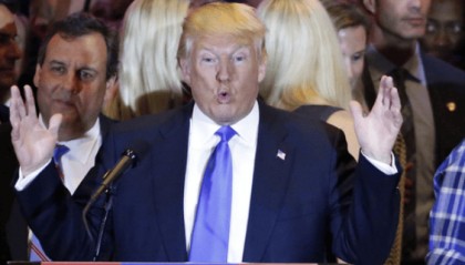 中美宣布关税降至10%,加方态度大变,准备效仿美国,中方表态