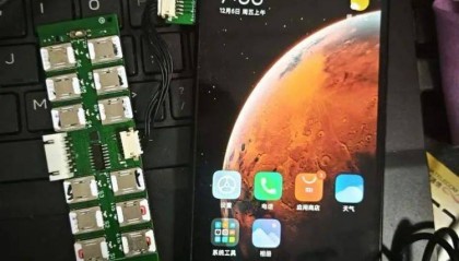 “终于出手了,从来没抢到过!”上海市民拍手叫好