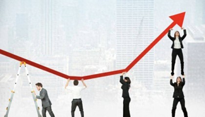 A股单日成交额突破2万亿元,牛市还有多少上涨空间?