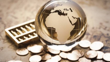 美元霸权终将被摧毁?人民币数字货币正在席卷全球