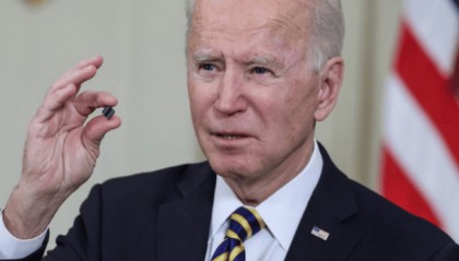 中印关系大变?苏杰生突然选边站!快下台的拜登,要把莫迪拉下马?