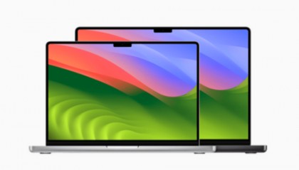 苹果接触限制,将允许用户将应用安装到移动硬盘中进行使用