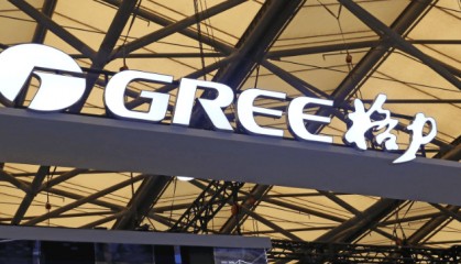 董明珠执掌格力上演“权力的游戏”:更换股东、安插嫡系,高瓴缺席、老将退场