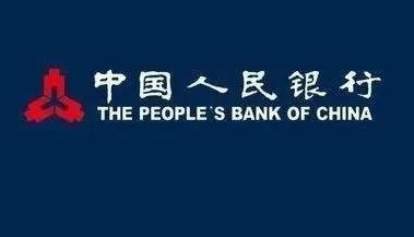 龙钞约完后,3枚方形币正在预约!火了,各行入口公布