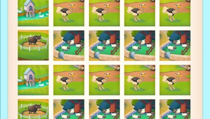 金鑫畅游弹幕游戏开发策划【微信小游戏开发】