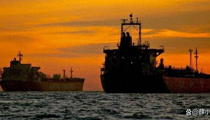 美财长揭开中美谈判内幕,沃尔玛恢复中国订单,关税全由美国人出