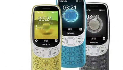 突然爆火！卖断货！网友热议：买的是青春啊