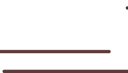 警惕蜱虫叮咬:应急处理与误区警示