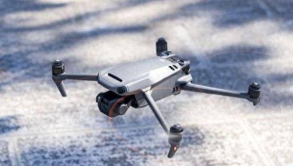 卸任在即,拜登对华态度大变,当着全世界面,对华作出重磅保证!