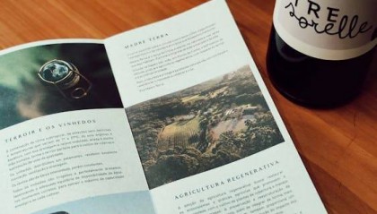 股指期货交易一手手续费标准是多少？