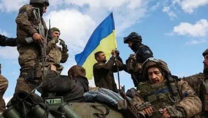 今天的朝鲜半岛，给全世界提了个醒！普京从来都不是什么善茬