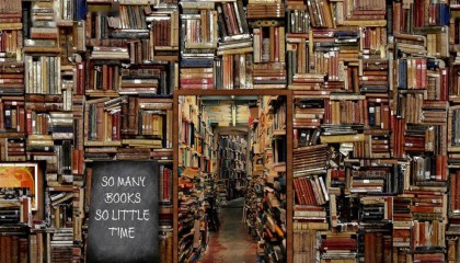 好书推荐 | UML应用开发:软件开发的瑞士军刀