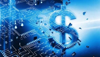 历史性时刻！香港虚拟币获批？全球首创申赎机制？