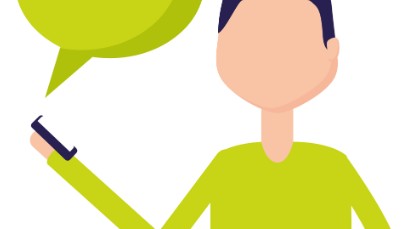 网上什么聊天最火