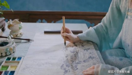 财富大门敞开！揭秘店铺风水秘籍，生意红火不是梦(全是干火，建议收藏）