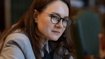 俄乌冲突爆发以来首次,乌政府:允许18至22岁男性公民不受限制离境