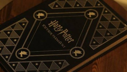 股指期货交易手续费标准是多少？