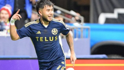 归化+1?辽宁铁人官方:华裔球员伍小海加盟 正推动入籍事宜