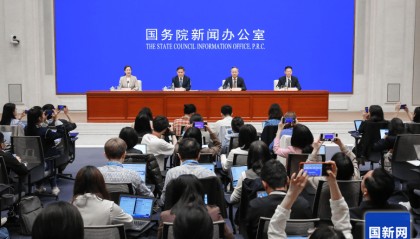 稳市场金融政策再发力:降准降息提供万亿流动性,公积金贷款利率下调、年节省200亿利息