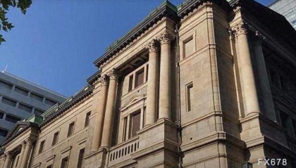 俄罗斯国防部:防空部队一夜之间击落了103架乌克兰无人机