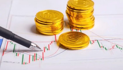 场外个股期权是什么？怎么交易？