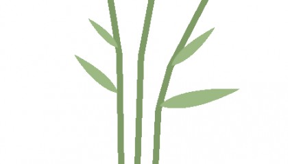 出伏后35天易生病,做好五件事,秋天少受罪~