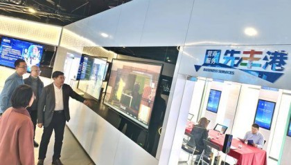 北京丰台所有社区(村)今年都建“先丰站”,干啥的?