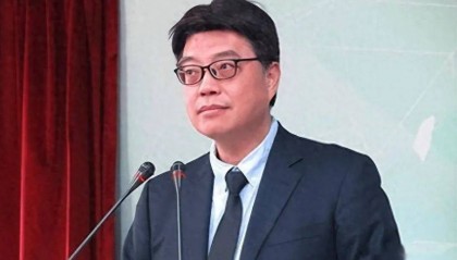 台当局三天未发声,突然严惩马英九基金会,大陆学生面临驱逐命运?