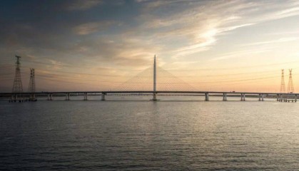 北方最火的沿海城市，现在是它