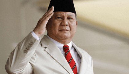 非要惹怒中方?中方在南海卸下炮衣后,邻国总统发现不对,决定亲自出马