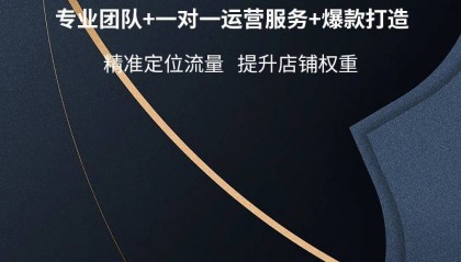 易拉宝设计费多少钱