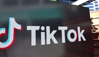 已更新！7月分享TikTok抖音国际版（安卓+苹果）下载安装教程！