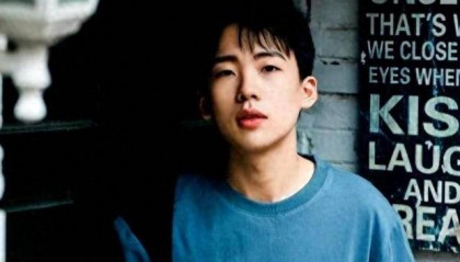 这一次，年仅28岁的郭麒麟，再次让老爸郭德纲以及全世界刮目相看