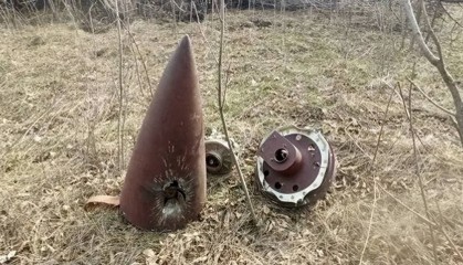 成功摧毁ATACMS!俄军公开铠甲-SM防空,网友:中国都没有的东西