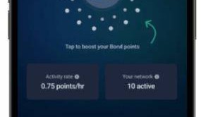 去中心化招聘平台 Bondex 如何打破传统平台的困境?