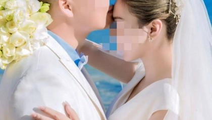 “女子新婚两月遭丈夫家暴致失明案”二审维持原判：男方犯故意杀人罪获刑11年