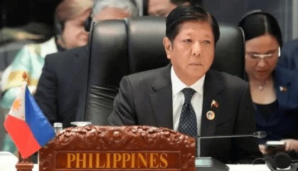 中方动真格了!和谈大门彻底关上,外交部、海警局同时发声,局势严峻