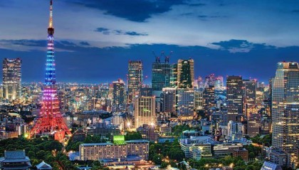 地点北京,中日关系迎来巨变?当着我外长的面,日方做出重大承诺