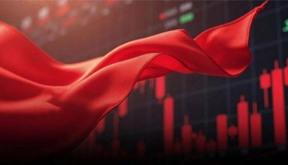 “国家队”重仓股出炉!一出手就赚610万,还有1只个股待涨