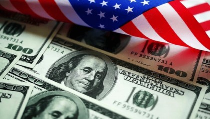 中方万没料到,关键时刻,普京没找中方商量,反而找莫迪摊牌