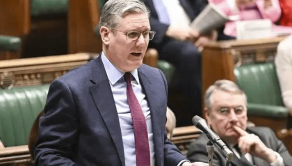 不宣而战!第三国突然对华动手,出手者令人意外!中方必须反击了!