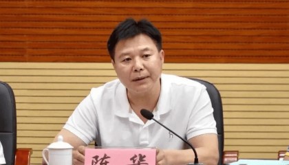 县委书记执意拍板上马旅游项目,2230万打水漂