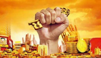 期权交易制度是什么?期权怎么交易?