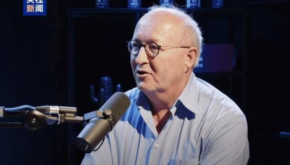 荷兰天然气价格飙升,专家:俄罗斯“断供”为主因之一