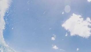 NCE外汇数字货币交易可靠吗？